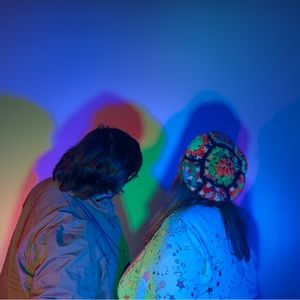 Meet your Posher, Bayleigh